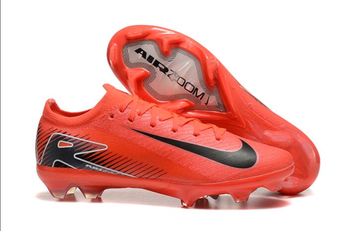 Nike Zoom Mercurial Superfly XVI Elite FG Size 39-46-62960093